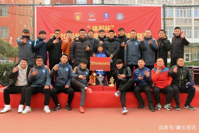 名古屋亚运会的教训：没有中国消费市场就没机会